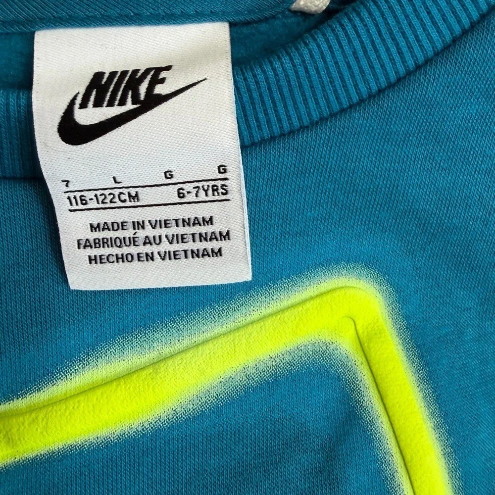 N/A